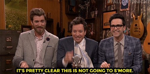 jimmy fallon GIF by The Tonight Show Starring Jimmy Fallon