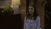 sorry jodie sweetin GIF by Fuller House