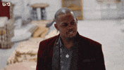 Jordan Peele Comedy GIF by USA Network