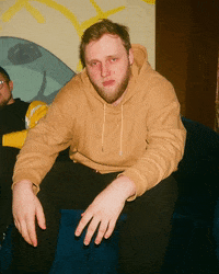 Makar GIF by MEDIUMQUALITYPRODUCTION