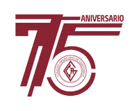 Sticker by American School of Guatemala