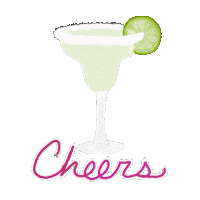 May 5Th Cinco De Mayo Sticker