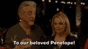 Criminal Minds Morgan GIF by CBS