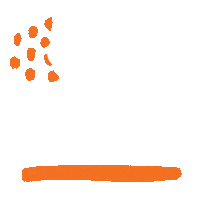 Sticker by Color Me Mine
