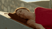Serenay Sarıkaya Morning GIF by Show TV