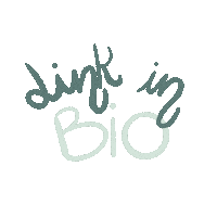 Insidetheweb link in bio insidetheweb Sticker