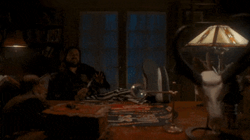 Party Birthday GIF by Mason Gold