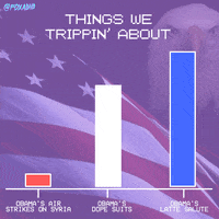 Animation Domination Fox GIF by gifnews