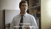 comedy central adam demamp GIF by Workaholics