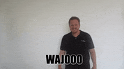 ZorgOber wow wauw zorg jesper GIF