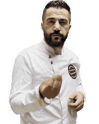 kumrucuibocomtr kumru kumrucuibo kumrucu kumrucu ibo Sticker