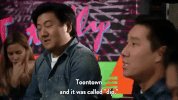 season 5 episode 10 GIF by Workaholics