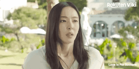 Lee Da Hee Dramacoreano GIF by Viki