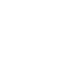 Bustednetflix Sticker by Busted!