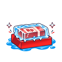 Sticker Internet Sticker by Telkomsel Official