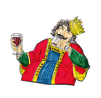 Boh_Edizioni 10 bologna boh edizioni bohedizioni Sticker