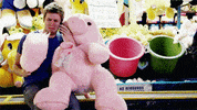 coreyvidal crying eating cry eat GIF