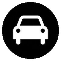 bigbuildvic car vbb bigbuildvic victorias big build Sticker