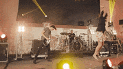 maydayparade music concert mayday parade maydayparade GIF