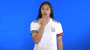 Liga Mx Football GIF by MiSelecciónMX