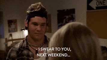 comedy central adam demamp GIF by Workaholics