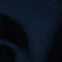 Out Of Nowhere GIF by Ashwin Gane