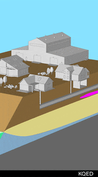 GIF by KQEDScience