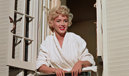 old hollywood GIF