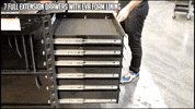 Juice Box Tool Storage GIF by SUNEX Tools