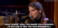 tonight show audience GIF by The Tonight Show Starring Jimmy Fallon