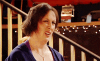 i love GIF