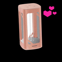 GIF by Lazada Singapore