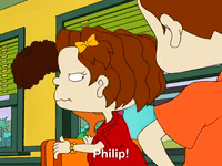 all grown up nicksplat GIF