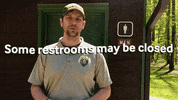tennesseestateparks  GIF