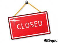 closed GIF