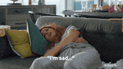 Niagarafalls Imsad GIF by Hallmark Channel