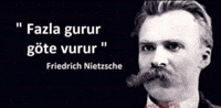 Luxiansoviet GIF