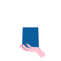 Shopping Sm Sticker by SMAC