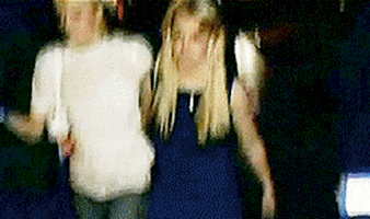 britney spears GIF