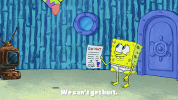 season 10 episode 6 GIF by SpongeBob SquarePants