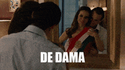 GIF by netflixlat