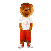 Sticker by Generali Versicherung