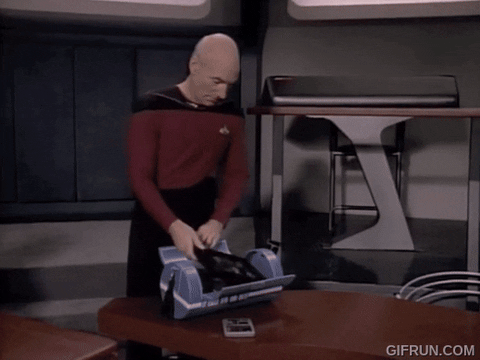 hfbfde giphyupload GIF