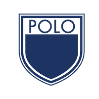 tennis wimbledon Sticker by Ralph Lauren