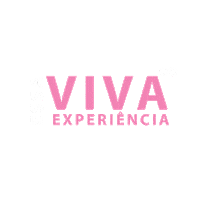 Hactoon experiencia viva essa experiencia hactoon professional Sticker