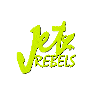 Jetski Aquabike Sticker by JetRebels