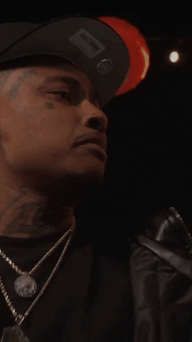 Lmb GIF