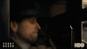 Tatiana Maslany Fight GIF by HBO
