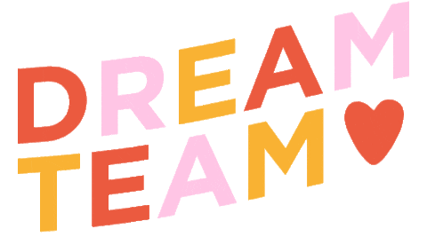 lineasestudio giphyupload giphystickerchannel team equipo Sticker