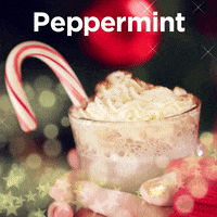 GIF by Game Show Network